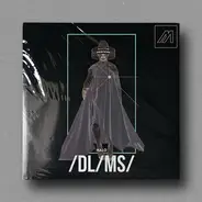 /DL/MS/ - Halo