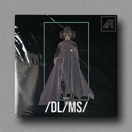 /DL/MS/ - Halo