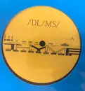 12inch Vinyl Single - /DL/MS/ - Thyme - EP