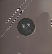 /DL/MS/ - Exit Ghost
