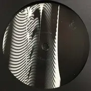 12inch Vinyl Single - /DL/MS/ - Rogue Intent - EP