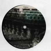 /DL/MS/ - 040 Ep