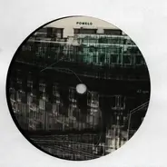 /DL/MS/ - 040 Ep