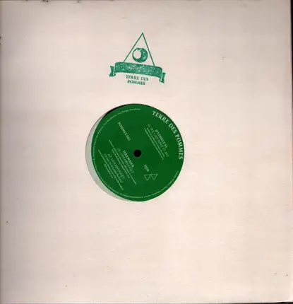 D'lonelyal / Jeremaier - We Can Have It All (lauer Remix)