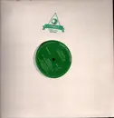 12inch Vinyl Single - D'lonelyal / Jeremaier - We Can Have It All (lauer Remix)