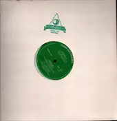 D'lonelyal / Jeremaier - We Can Have It All (lauer Remix)