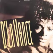 D'LaVance - D'LaVance