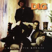 DLG - Dark Latin Groove