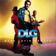 CD - Dlg - Swing On