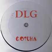 D.l.g.