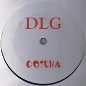 D.l.g.