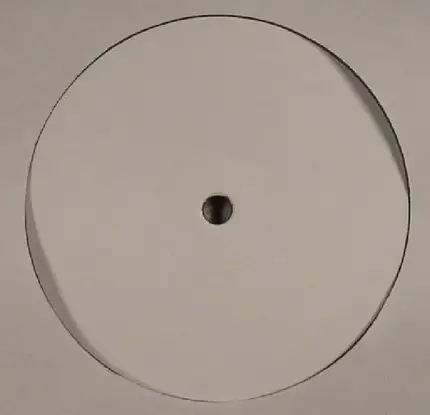DLS , Kader Yani - Joint Ep