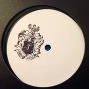 Dls