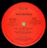 12'' - Woodstick - I want that body