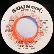 D'Lynn Crist And La Dona Crist - Bobby McNamara