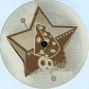 12inch Vinyl Single - DM & Jemini - Conceited Bastard