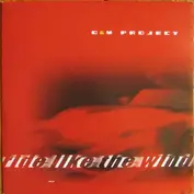 D&M Project