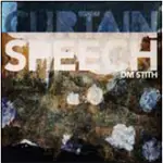 DM STITH - CURTAIN SPEECH