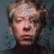 LP - DM Stith - Pigeonheart