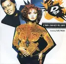 7'' - D Mob - C'mon And Get My Love