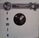 12'' - D Mob - Put Your Hands Together (The Brixton Bass Mix)