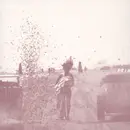 12inch Vinyl Single - D'Marc Cantu - Car Type EP - EP