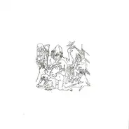 D'Marc Cantu - Some Fantasies Are Good