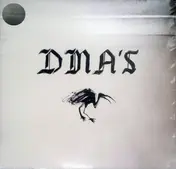 Dma's - DMA's - EP