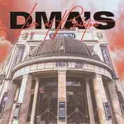 Dma's - Live