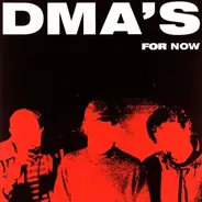 DMA's - For Now