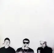 Dma's - Hills End