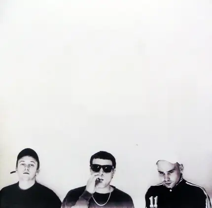 Dma's - Hills End