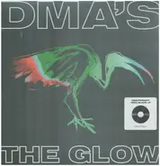 DMA's - The Glow