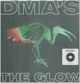 Dma's - The Glow