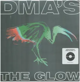 Dma's - The Glow