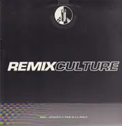 Madonna, Marathon, Kim English u.a. - Remix Culture 167