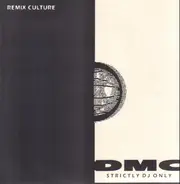 Duran Duran, Love Decade, a.o. - Remix Culture 4/92