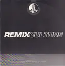 2 x 12inch Vinyl Single - Dmc - Remix Culture 168