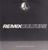 DMC - Remix Culture 168