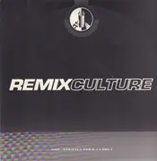 2 x 12inch Vinyl Single - Dmc - Remix Culture 168