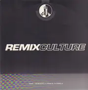 Dmc - Remix Culture 168