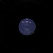 D'Meka - A Real Lady (Sometimes I'm A Bitch)