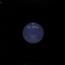 12'' - D'Meka - A Real Lady (Sometimes I'm A Bitch)