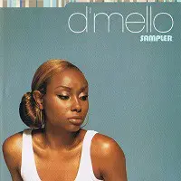 D'Mello - Sampler