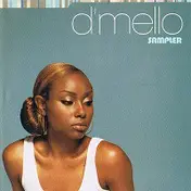 D'Mello - Sampler