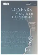 Dmitri Hvorostovsky - 20 Years - Singer Of The World