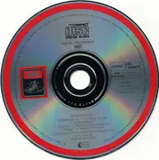CD - Shostakovich - Symphony No. 7 'Leningrad'