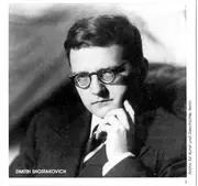 CD - Shostakovich (Neeme Järvi) - Symphony No.8 In C Minor Op.65