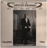 LP - Dmitrii Smirnov - Volume Two