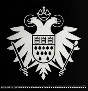 Dmitry Gren - Speicher 42